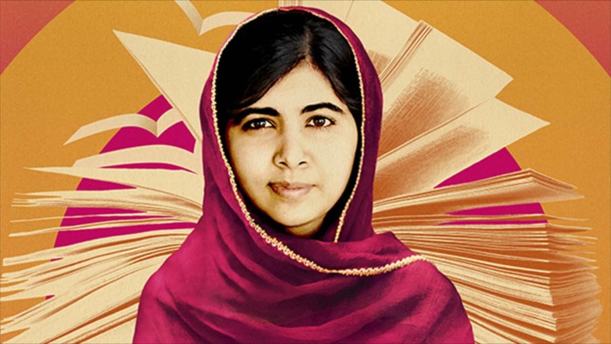 Harvard University to honour malala yousufzai for encouraging girl's education