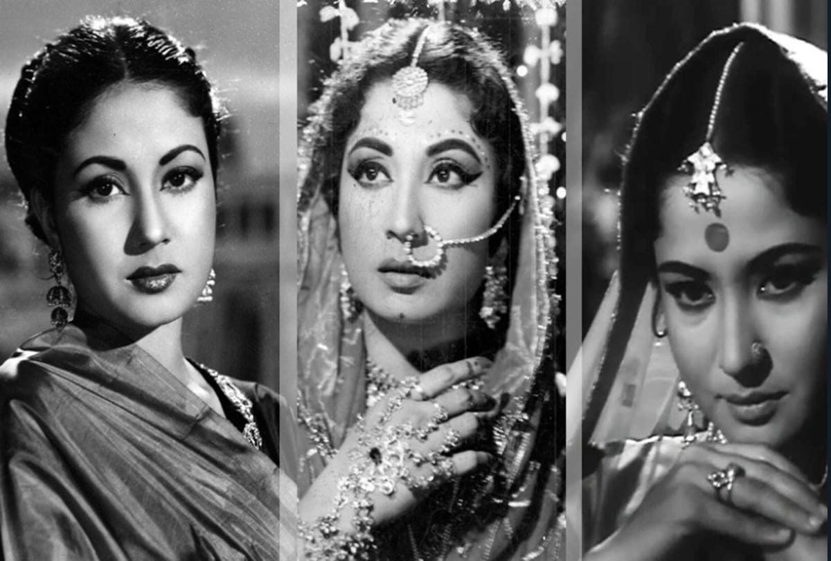 meena kumari died due to alchoholic know about more stars who died from alchohol