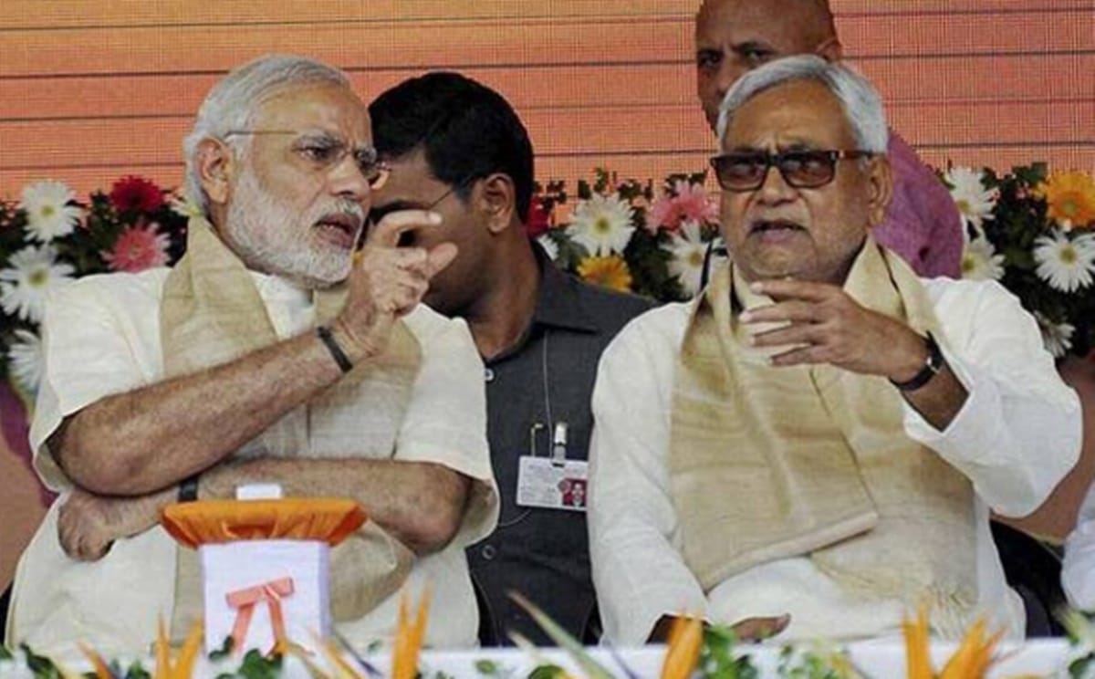 Bihar politics: Left will look at any political formulation to stop BJP from taking charge