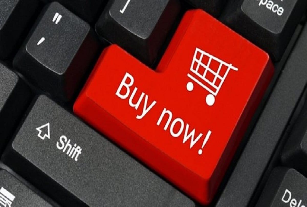know about the tips to save money and make your future bright