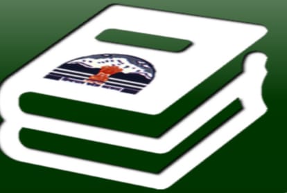 himachal gazette will be online from 1953-2007 by national information centre