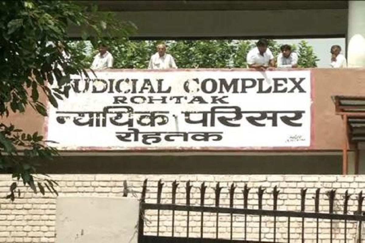 Effect Supreme Court verdict on Nirbhaya scandal minor sentenced life imprisonment in murder case 