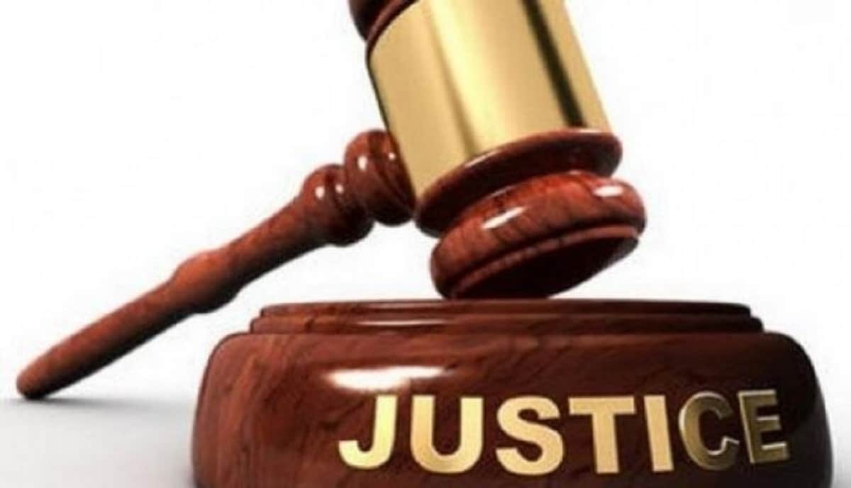 delhi high court apologizes to old man who was sent mental hospital ihbas by lower court
