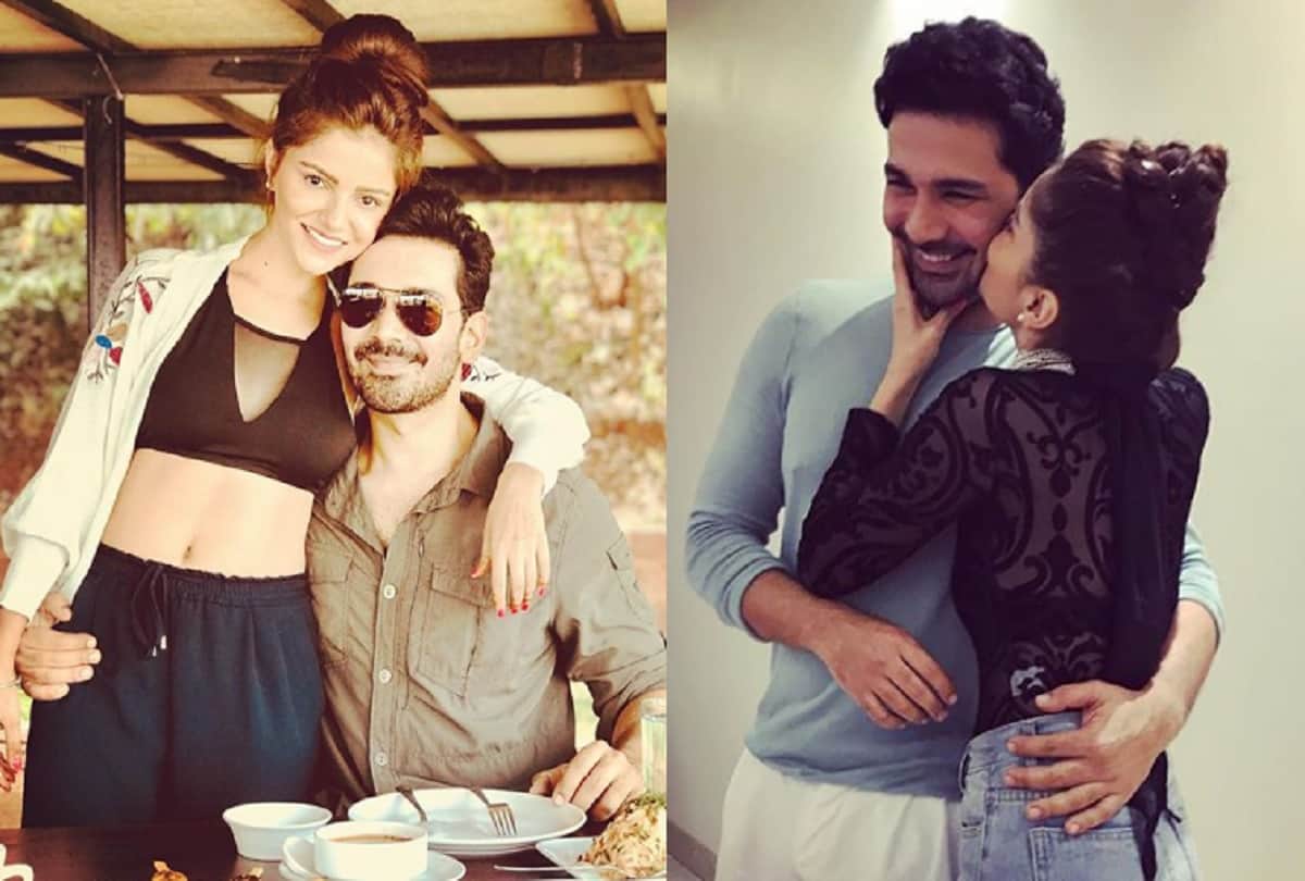 actress rubina dilaik revealed about struggle in tv industry