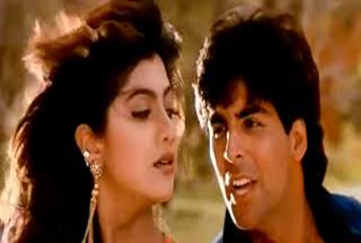shilpa shetty used to love this superstar actor in bollywood see pics