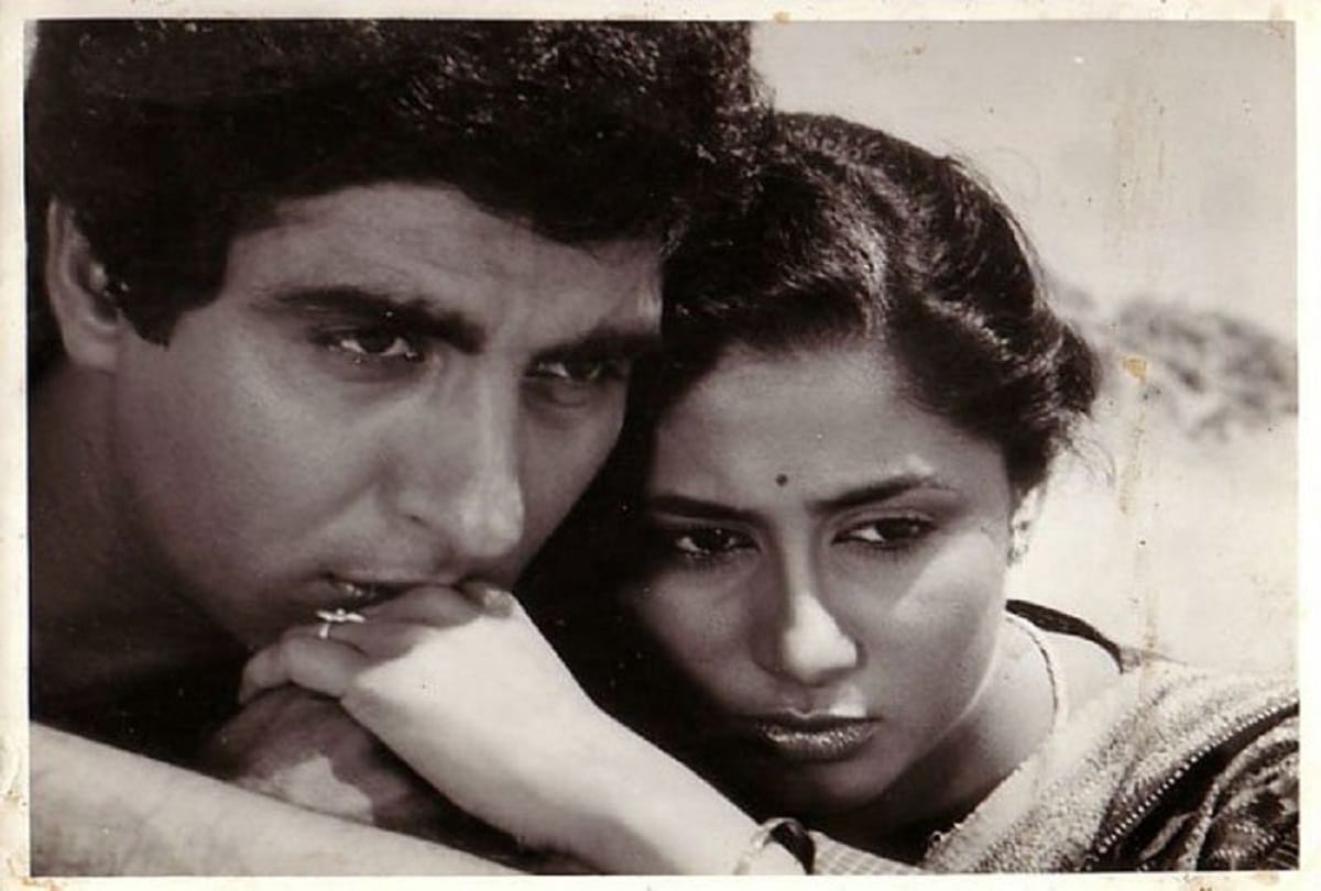  8 Bollywood Actress Who Decided To Become Second Wife Divorced Actor