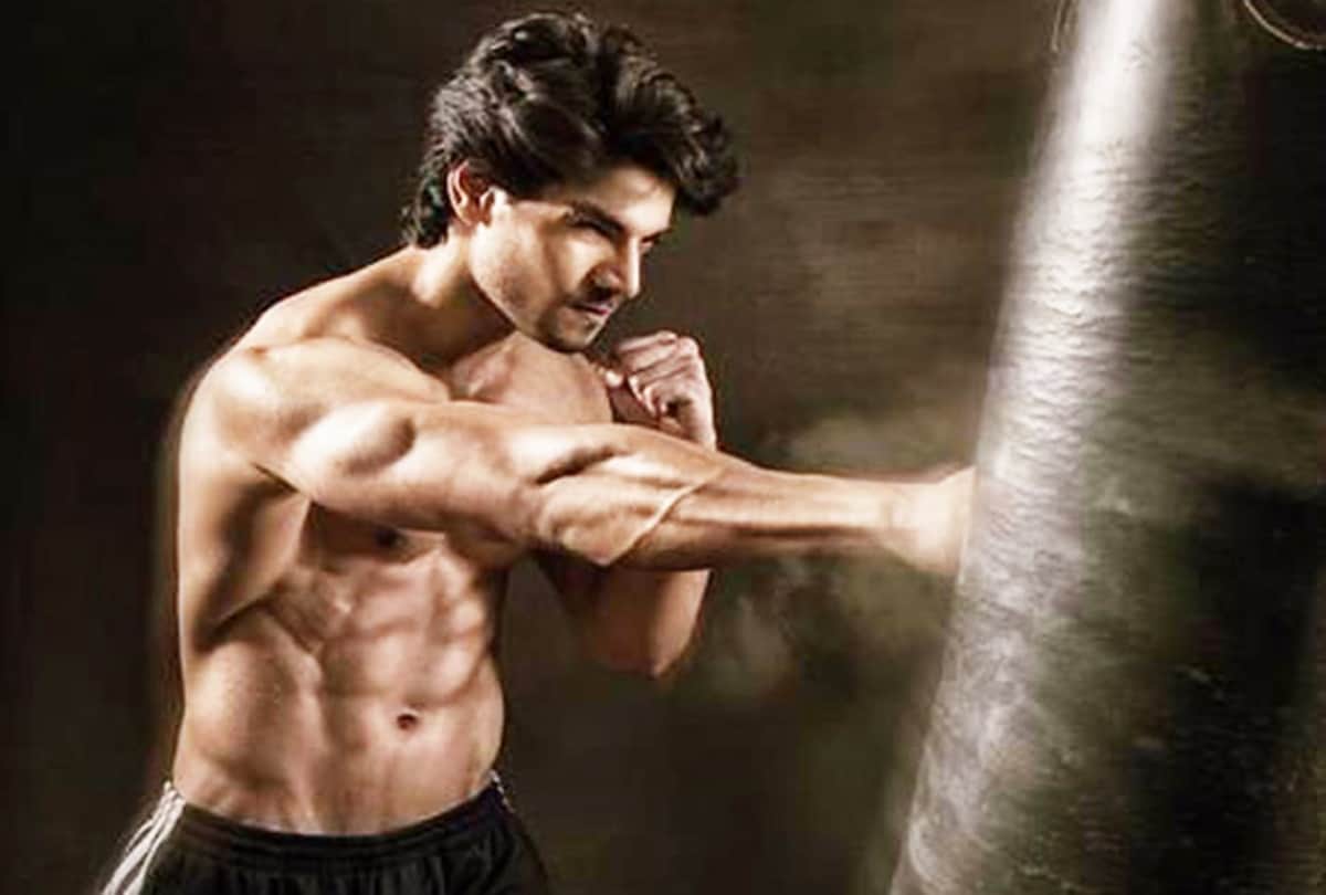 Sanjay Dutt and Sooraj Pancholi to play father son role