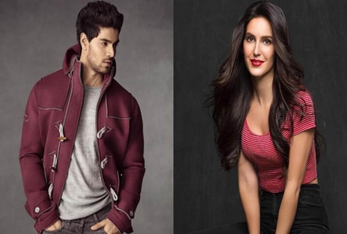 Sanjay Dutt and Sooraj Pancholi to play father son role
