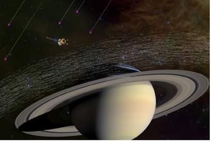 Russia can send space station to Indian astronauts in 2022