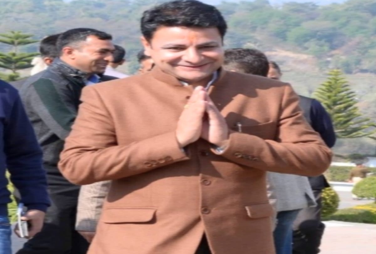 lok sabha election 2019 congress candidates expected for himachal pradesh four MP seats