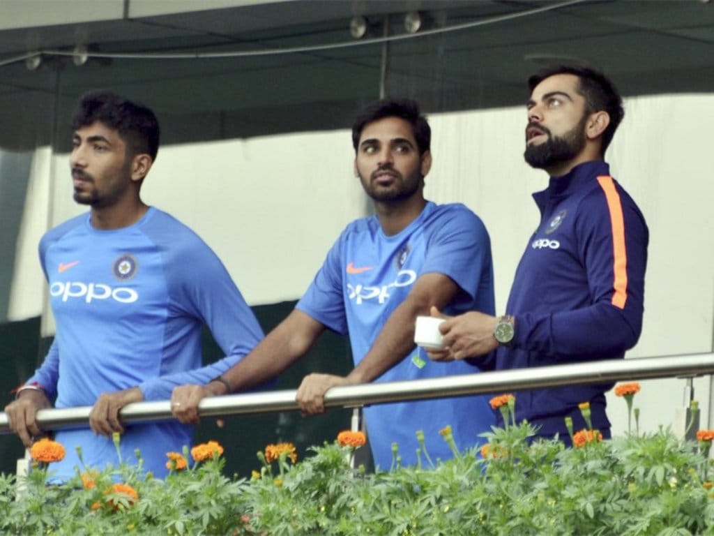 BCCI to monitor top 50 Indian players workload during IPL 