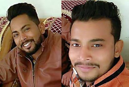 Three Boys Died in Road Accident in Abohar, Punjab