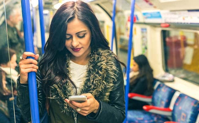 व्हाट्सएप