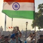 अभिषेक बच्चन
