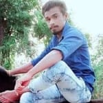 dalit youth in gujrat was killed to harass girls not for keeping a horse