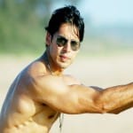 Deeno morea 