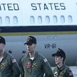 know the story of first april when america said sorry, china to free crew