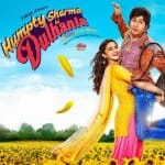 Humpty Sharma Ki Dulhania