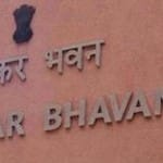 income tax return process of one day will take 21 months time from now