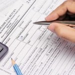 salary class bear the burnt for paying more income tax