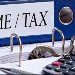 Income Tax Refund will be given in one single day, Online return filing will be easy