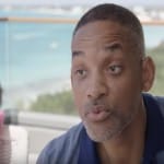 Will Smith wants work with Aishwarya Rai Bachchan