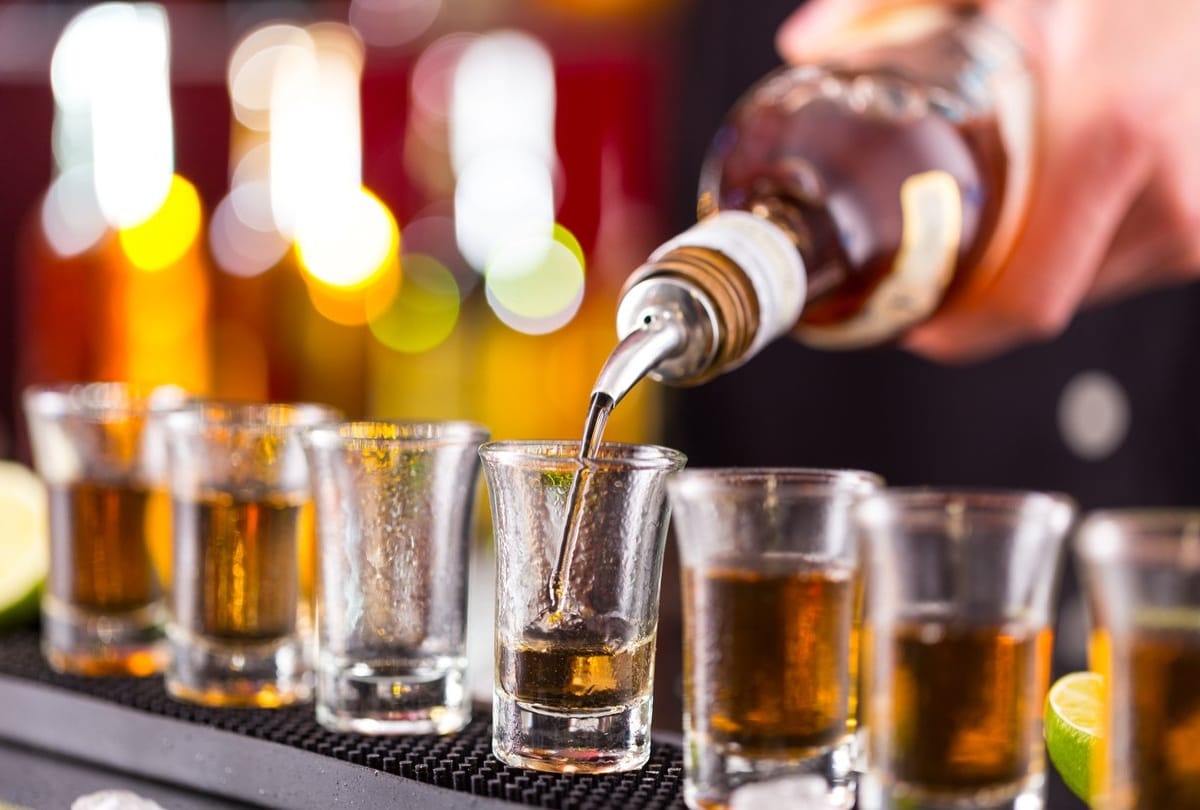 New excise policy implemented in uttar pradesh
