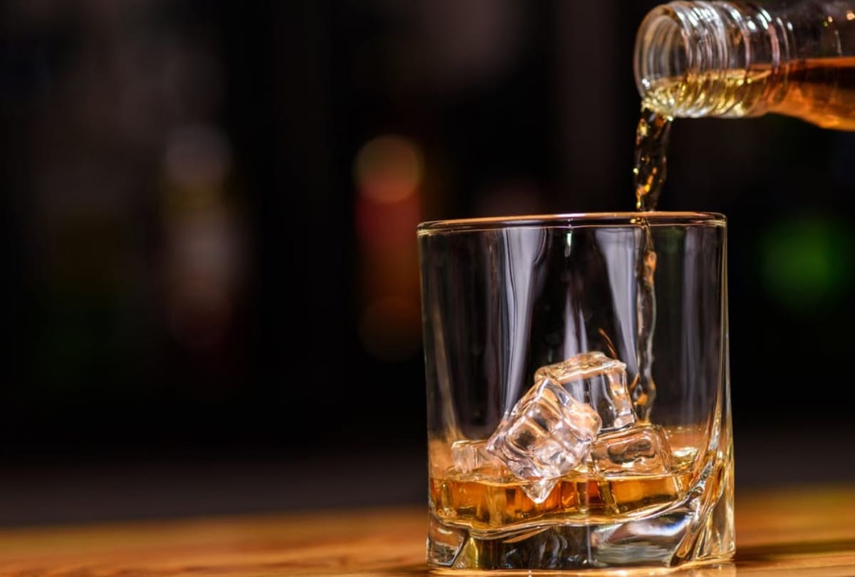 New excise policy implemented in uttar pradesh