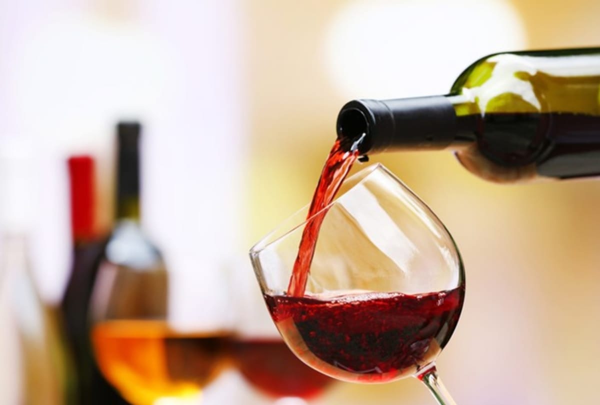 New excise policy implemented in uttar pradesh