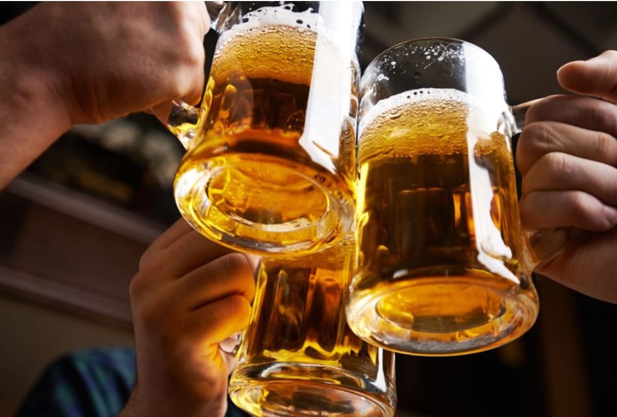 New excise policy implemented in uttar pradesh