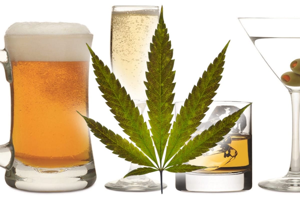 New excise policy implemented in uttar pradesh