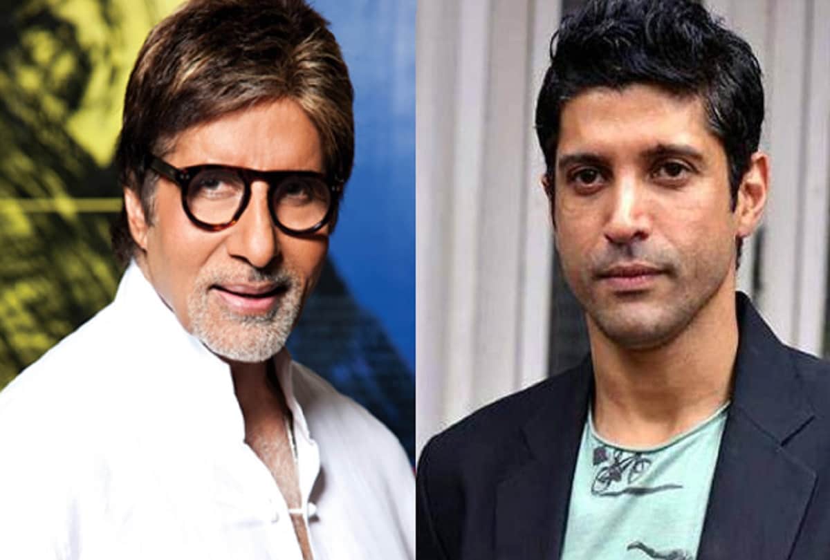 amitabh bachchan madhuri dixit wishes happy easter