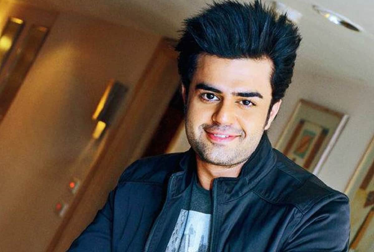 manish paul donate pm cares fund 20 lakh due coronavirus