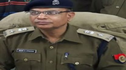 murders of a youth on non payment of interest in meerut