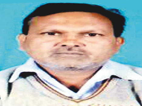 Uncle's nephew killed by high voltage current in homes