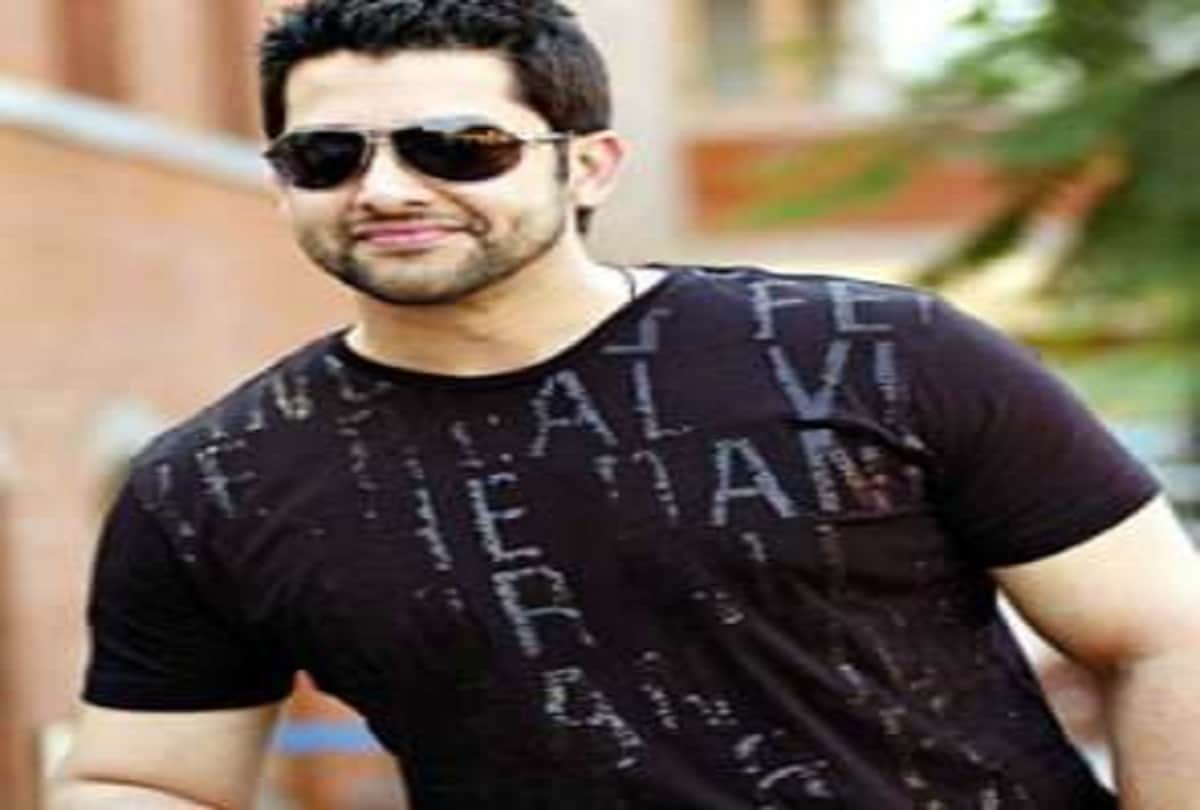 10 bollywood handsome chunk actors who fails in film industry