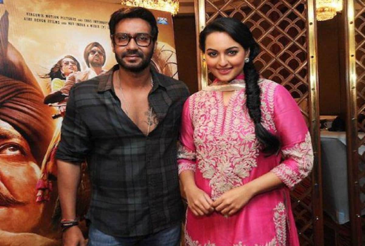 Happy Birthday Sonakshi Sinha Unknown facts and Photos about Birthday Girl