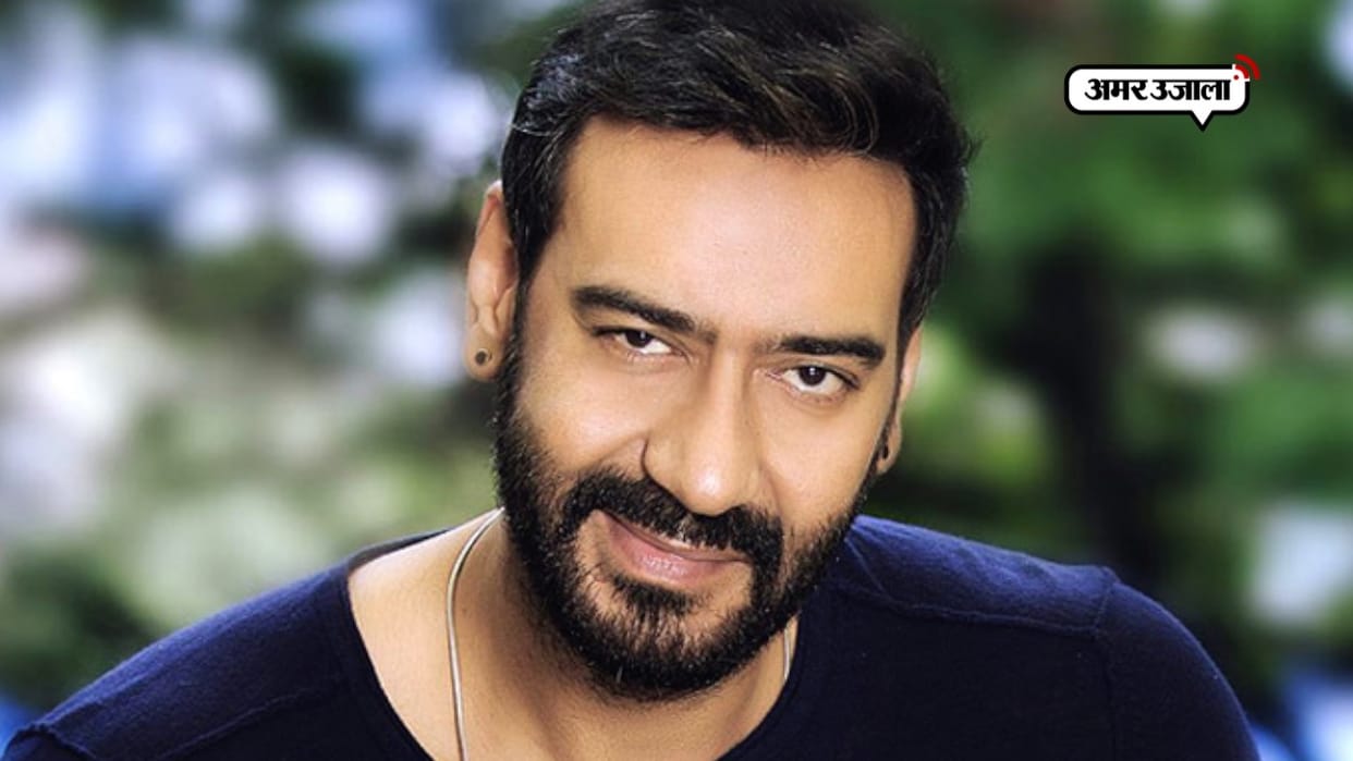 Tanisha Mukherjee will come back Ajay Devgan produce tv show