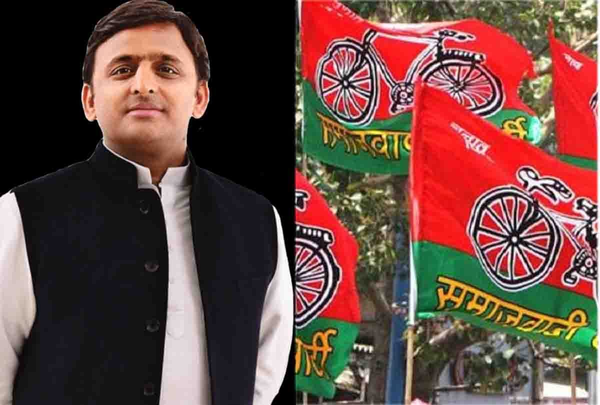 samajwadi party starts preparation to win 2019 elections