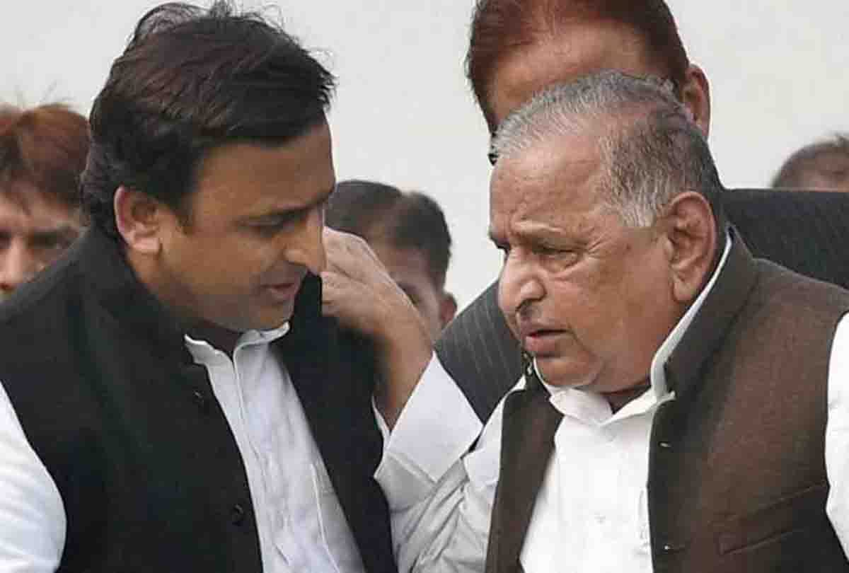 samajwadi party starts preparation to win 2019 elections