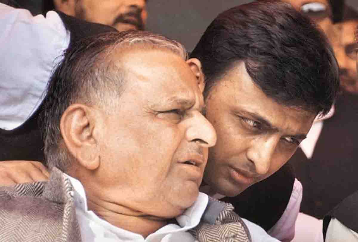 samajwadi party starts preparation to win 2019 elections