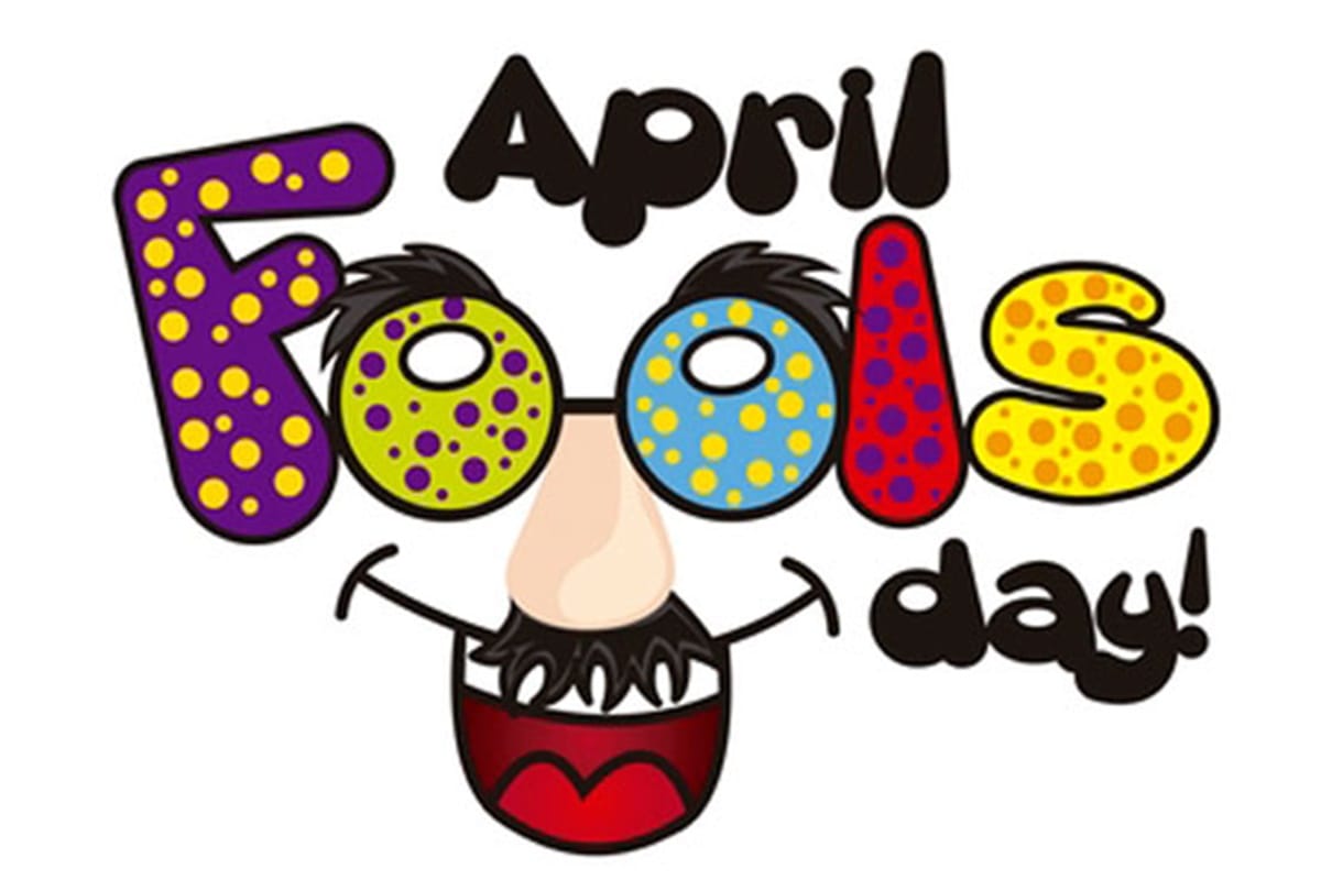 april fool day 2018 send funny messages jokes wallpapers to your friends