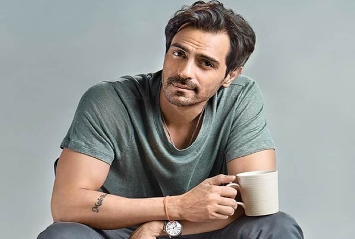 10 bollywood handsome chunk actors who fails in film industry