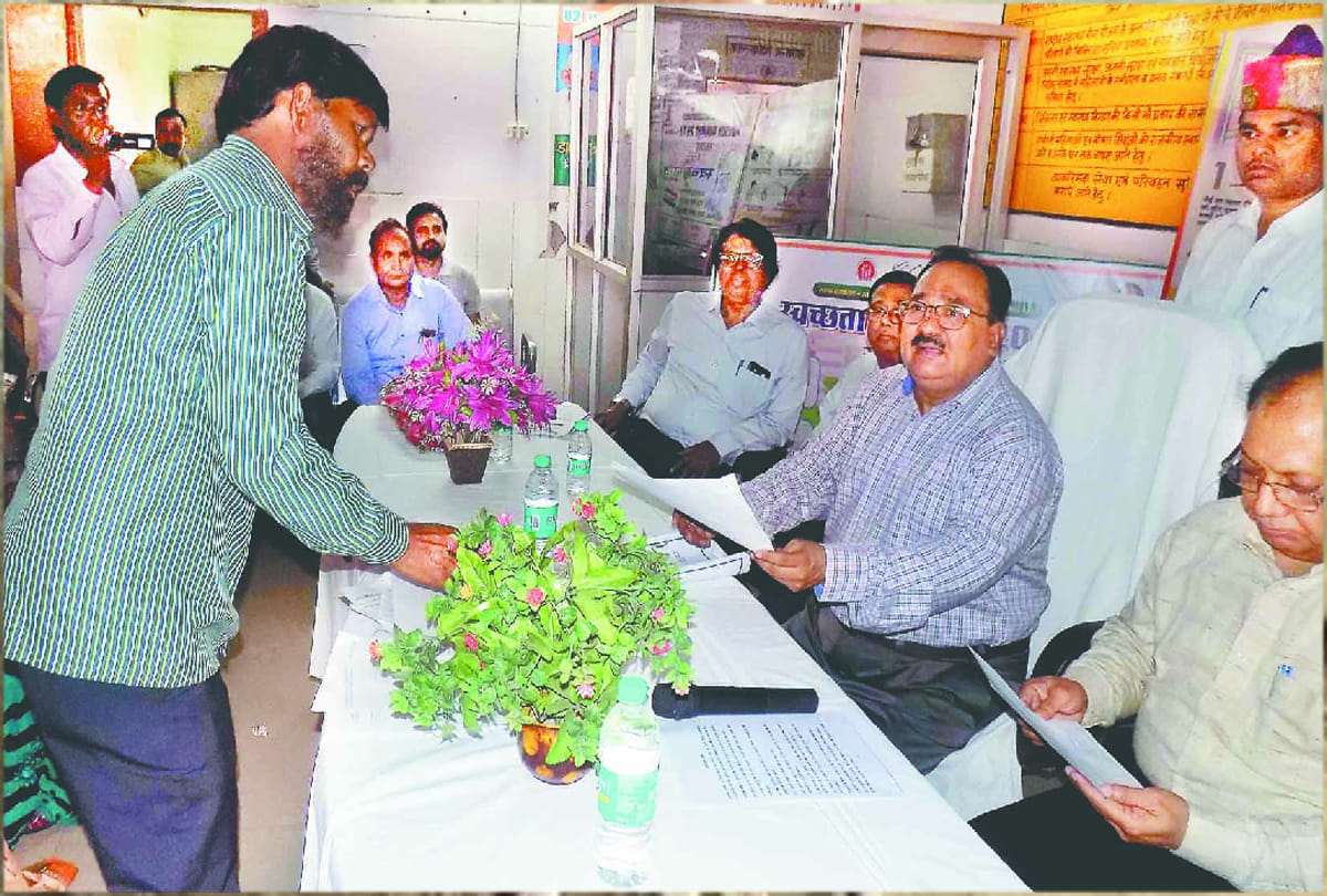 Cancer sufferer seeks government help for treatment