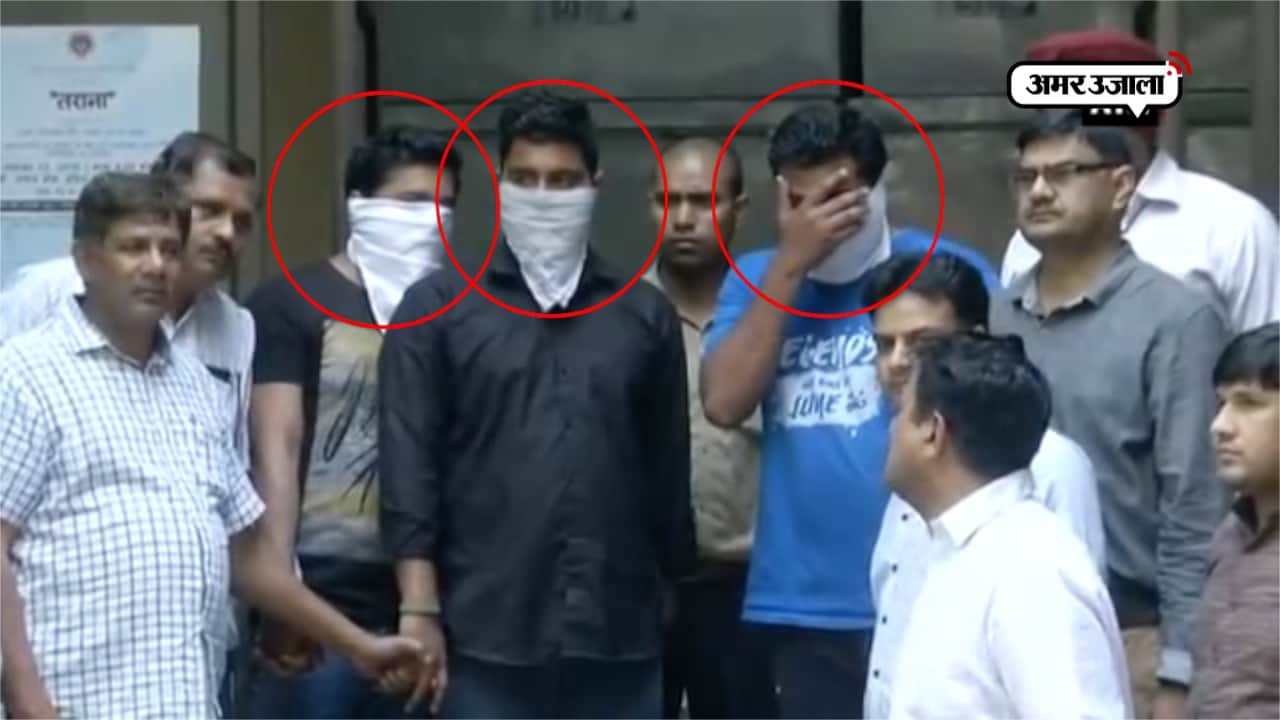 सीबीएसई