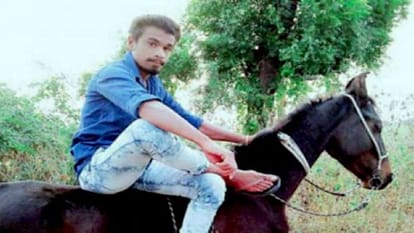 dalit youth in gujrat was killed to harass girls not for keeping a horse