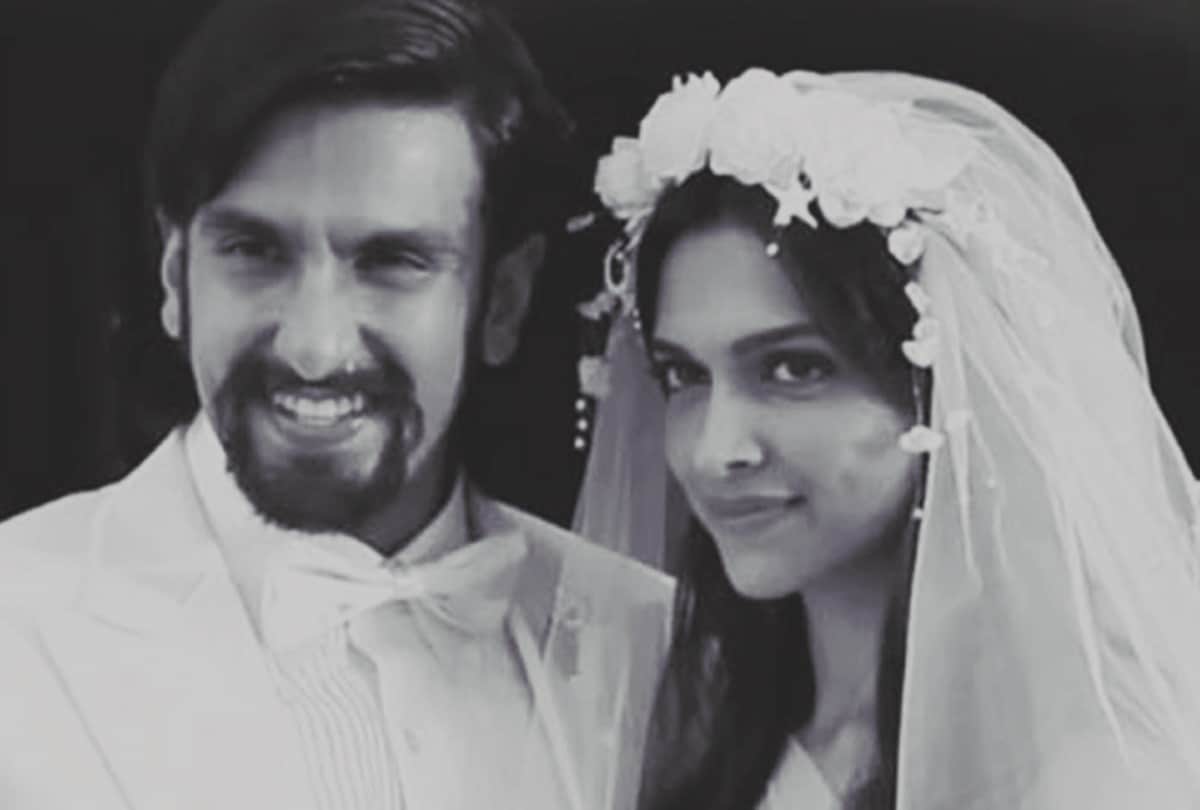 deepika padukone relationship with sonam kapoor and arjun kapoor