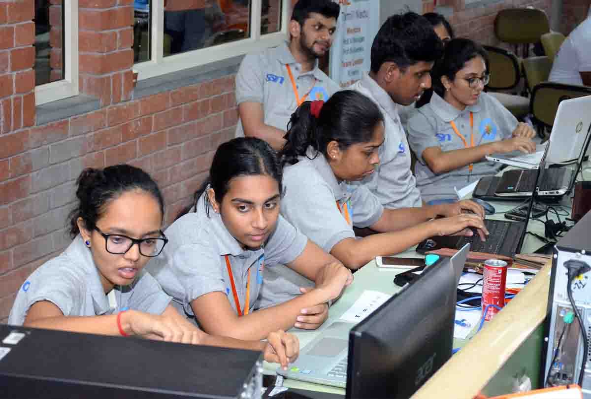 water safety aap prepared in 36 hours by students