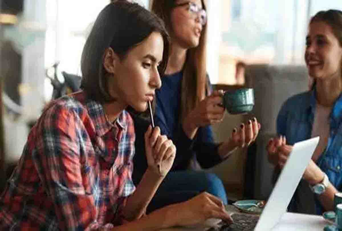 Joint Entrance Examination 2018 schedule