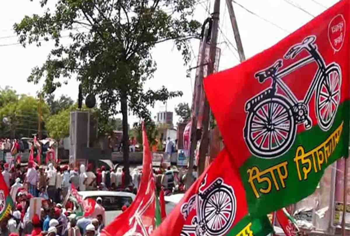 samajwadi party starts preparation to win 2019 elections